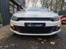 USED 2012 12 VOLKSWAGEN SCIROCCO 2.0 GT TDI BLUEMOTION TECHNOLOGY DSG 2d 140 BHP DCC+DAB+BLUETOOTH+18"ALLOYS+12M MOT+12M WARRANTY+12M BREAKDOWN