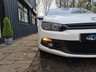 USED 2012 12 VOLKSWAGEN SCIROCCO 2.0 GT TDI BLUEMOTION TECHNOLOGY DSG 2d 140 BHP DCC+DAB+BLUETOOTH+18"ALLOYS+12M MOT+12M WARRANTY+12M BREAKDOWN