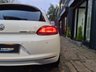 USED 2012 12 VOLKSWAGEN SCIROCCO 2.0 GT TDI BLUEMOTION TECHNOLOGY DSG 2d 140 BHP DCC+DAB+BLUETOOTH+18"ALLOYS+12M MOT+12M WARRANTY+12M BREAKDOWN