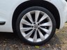 USED 2012 12 VOLKSWAGEN SCIROCCO 2.0 GT TDI BLUEMOTION TECHNOLOGY DSG 2d 140 BHP DCC+DAB+BLUETOOTH+18"ALLOYS+12M MOT+12M WARRANTY+12M BREAKDOWN