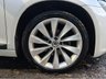 USED 2012 12 VOLKSWAGEN SCIROCCO 2.0 GT TDI BLUEMOTION TECHNOLOGY DSG 2d 140 BHP DCC+DAB+BLUETOOTH+18"ALLOYS+12M MOT+12M WARRANTY+12M BREAKDOWN