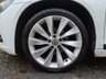 USED 2012 12 VOLKSWAGEN SCIROCCO 2.0 GT TDI BLUEMOTION TECHNOLOGY DSG 2d 140 BHP DCC+DAB+BLUETOOTH+18"ALLOYS+12M MOT+12M WARRANTY+12M BREAKDOWN