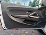 USED 2012 12 VOLKSWAGEN SCIROCCO 2.0 GT TDI BLUEMOTION TECHNOLOGY DSG 2d 140 BHP DCC+DAB+BLUETOOTH+18"ALLOYS+12M MOT+12M WARRANTY+12M BREAKDOWN