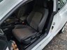 USED 2012 12 VOLKSWAGEN SCIROCCO 2.0 GT TDI BLUEMOTION TECHNOLOGY DSG 2d 140 BHP DCC+DAB+BLUETOOTH+18"ALLOYS+12M MOT+12M WARRANTY+12M BREAKDOWN