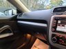 USED 2012 12 VOLKSWAGEN SCIROCCO 2.0 GT TDI BLUEMOTION TECHNOLOGY DSG 2d 140 BHP DCC+DAB+BLUETOOTH+18"ALLOYS+12M MOT+12M WARRANTY+12M BREAKDOWN