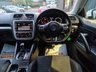 USED 2012 12 VOLKSWAGEN SCIROCCO 2.0 GT TDI BLUEMOTION TECHNOLOGY DSG 2d 140 BHP DCC+DAB+BLUETOOTH+18"ALLOYS+12M MOT+12M WARRANTY+12M BREAKDOWN