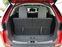 USED 2016 LAND ROVER DISCOVERY SPORT 2.0 TD4 HSE BLACK 5d 180 BHP www.suffolkcarcentre.co.uk - Located at Reydon