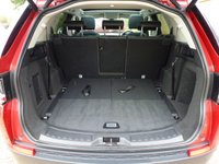 USED 2016 LAND ROVER DISCOVERY SPORT 2.0 TD4 HSE BLACK 5d 180 BHP www.suffolkcarcentre.co.uk - Located at Reydon