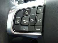 USED 2016 LAND ROVER DISCOVERY SPORT 2.0 TD4 HSE BLACK 5d 180 BHP www.suffolkcarcentre.co.uk - Located at Reydon