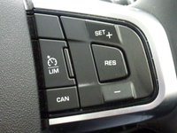 USED 2016 LAND ROVER DISCOVERY SPORT 2.0 TD4 HSE BLACK 5d 180 BHP www.suffolkcarcentre.co.uk - Located at Reydon