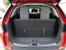 USED 2016 LAND ROVER DISCOVERY SPORT 2.0 TD4 HSE BLACK 5d 180 BHP www.suffolkcarcentre.co.uk - Located at Reydon