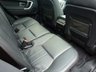 USED 2016 LAND ROVER DISCOVERY SPORT 2.0 TD4 HSE BLACK 5d 180 BHP www.suffolkcarcentre.co.uk - Located at Reydon