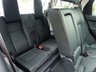 USED 2016 LAND ROVER DISCOVERY SPORT 2.0 TD4 HSE BLACK 5d 180 BHP www.suffolkcarcentre.co.uk - Located at Reydon