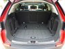 USED 2016 LAND ROVER DISCOVERY SPORT 2.0 TD4 HSE BLACK 5d 180 BHP www.suffolkcarcentre.co.uk - Located at Reydon