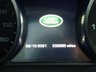 USED 2016 LAND ROVER DISCOVERY SPORT 2.0 TD4 HSE BLACK 5d 180 BHP www.suffolkcarcentre.co.uk - Located at Reydon