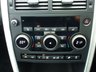 USED 2016 LAND ROVER DISCOVERY SPORT 2.0 TD4 HSE BLACK 5d 180 BHP www.suffolkcarcentre.co.uk - Located at Reydon