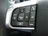 USED 2016 LAND ROVER DISCOVERY SPORT 2.0 TD4 HSE BLACK 5d 180 BHP www.suffolkcarcentre.co.uk - Located at Reydon