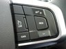 USED 2016 LAND ROVER DISCOVERY SPORT 2.0 TD4 HSE BLACK 5d 180 BHP www.suffolkcarcentre.co.uk - Located at Reydon