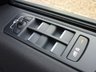USED 2016 LAND ROVER DISCOVERY SPORT 2.0 TD4 HSE BLACK 5d 180 BHP www.suffolkcarcentre.co.uk - Located at Reydon
