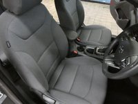 USED 2020 70 HYUNDAI IONIQ 1.6 PREMIUM 5d 140 BHP SAT NAV HEATED SEATS. Just serviced in October 2021