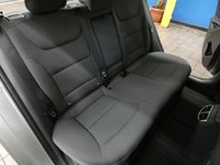 USED 2020 70 HYUNDAI IONIQ 1.6 PREMIUM 5d 140 BHP SAT NAV HEATED SEATS. Just serviced in October 2021