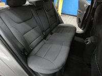 USED 2020 70 HYUNDAI IONIQ 1.6 PREMIUM 5d 140 BHP SAT NAV HEATED SEATS. Just serviced in October 2021