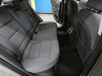 USED 2020 70 HYUNDAI IONIQ 1.6 PREMIUM 5d 140 BHP SAT NAV HEATED SEATS. Just serviced in October 2021