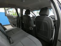 USED 2020 70 HYUNDAI IONIQ 1.6 PREMIUM 5d 140 BHP SAT NAV HEATED SEATS. Just serviced in October 2021