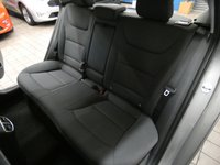 USED 2020 70 HYUNDAI IONIQ 1.6 PREMIUM 5d 140 BHP SAT NAV HEATED SEATS. Just serviced in October 2021