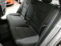 USED 2020 70 HYUNDAI IONIQ 1.6 PREMIUM 5d 140 BHP SAT NAV HEATED SEATS. Just serviced in October 2021