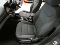 USED 2020 70 HYUNDAI IONIQ 1.6 PREMIUM 5d 140 BHP SAT NAV HEATED SEATS. Just serviced in October 2021