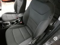 USED 2020 70 HYUNDAI IONIQ 1.6 PREMIUM 5d 140 BHP SAT NAV HEATED SEATS. Just serviced in October 2021