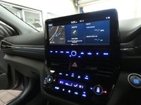 USED 2020 70 HYUNDAI IONIQ 1.6 PREMIUM 5d 140 BHP SAT NAV HEATED SEATS. Just serviced in October 2021