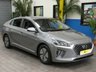 USED 2020 70 HYUNDAI IONIQ 1.6 PREMIUM 5d 140 BHP SAT NAV HEATED SEATS. Just serviced in October 2021