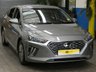 USED 2020 70 HYUNDAI IONIQ 1.6 PREMIUM 5d 140 BHP SAT NAV HEATED SEATS. Just serviced in October 2021