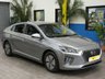 USED 2020 70 HYUNDAI IONIQ 1.6 PREMIUM 5d 140 BHP SAT NAV HEATED SEATS. Just serviced in October 2021