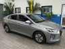 USED 2020 70 HYUNDAI IONIQ 1.6 PREMIUM 5d 140 BHP SAT NAV HEATED SEATS. Just serviced in October 2021