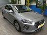USED 2020 70 HYUNDAI IONIQ 1.6 PREMIUM 5d 140 BHP SAT NAV HEATED SEATS. Just serviced in October 2021