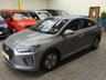 USED 2020 70 HYUNDAI IONIQ 1.6 PREMIUM 5d 140 BHP SAT NAV HEATED SEATS. Just serviced in October 2021