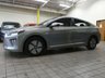 USED 2020 70 HYUNDAI IONIQ 1.6 PREMIUM 5d 140 BHP SAT NAV HEATED SEATS. Just serviced in October 2021