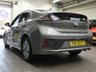 USED 2020 70 HYUNDAI IONIQ 1.6 PREMIUM 5d 140 BHP SAT NAV HEATED SEATS. Just serviced in October 2021