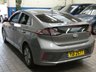 USED 2020 70 HYUNDAI IONIQ 1.6 PREMIUM 5d 140 BHP SAT NAV HEATED SEATS. Just serviced in October 2021