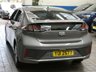 USED 2020 70 HYUNDAI IONIQ 1.6 PREMIUM 5d 140 BHP SAT NAV HEATED SEATS. Just serviced in October 2021