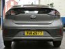 USED 2020 70 HYUNDAI IONIQ 1.6 PREMIUM 5d 140 BHP SAT NAV HEATED SEATS. Just serviced in October 2021