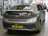USED 2020 70 HYUNDAI IONIQ 1.6 PREMIUM 5d 140 BHP SAT NAV HEATED SEATS. Just serviced in October 2021