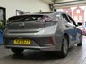 USED 2020 70 HYUNDAI IONIQ 1.6 PREMIUM 5d 140 BHP SAT NAV HEATED SEATS. Just serviced in October 2021