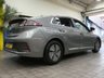 USED 2020 70 HYUNDAI IONIQ 1.6 PREMIUM 5d 140 BHP SAT NAV HEATED SEATS. Just serviced in October 2021