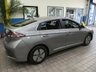 USED 2020 70 HYUNDAI IONIQ 1.6 PREMIUM 5d 140 BHP SAT NAV HEATED SEATS. Just serviced in October 2021