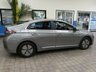 USED 2020 70 HYUNDAI IONIQ 1.6 PREMIUM 5d 140 BHP SAT NAV HEATED SEATS. Just serviced in October 2021