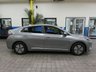USED 2020 70 HYUNDAI IONIQ 1.6 PREMIUM 5d 140 BHP SAT NAV HEATED SEATS. Just serviced in October 2021